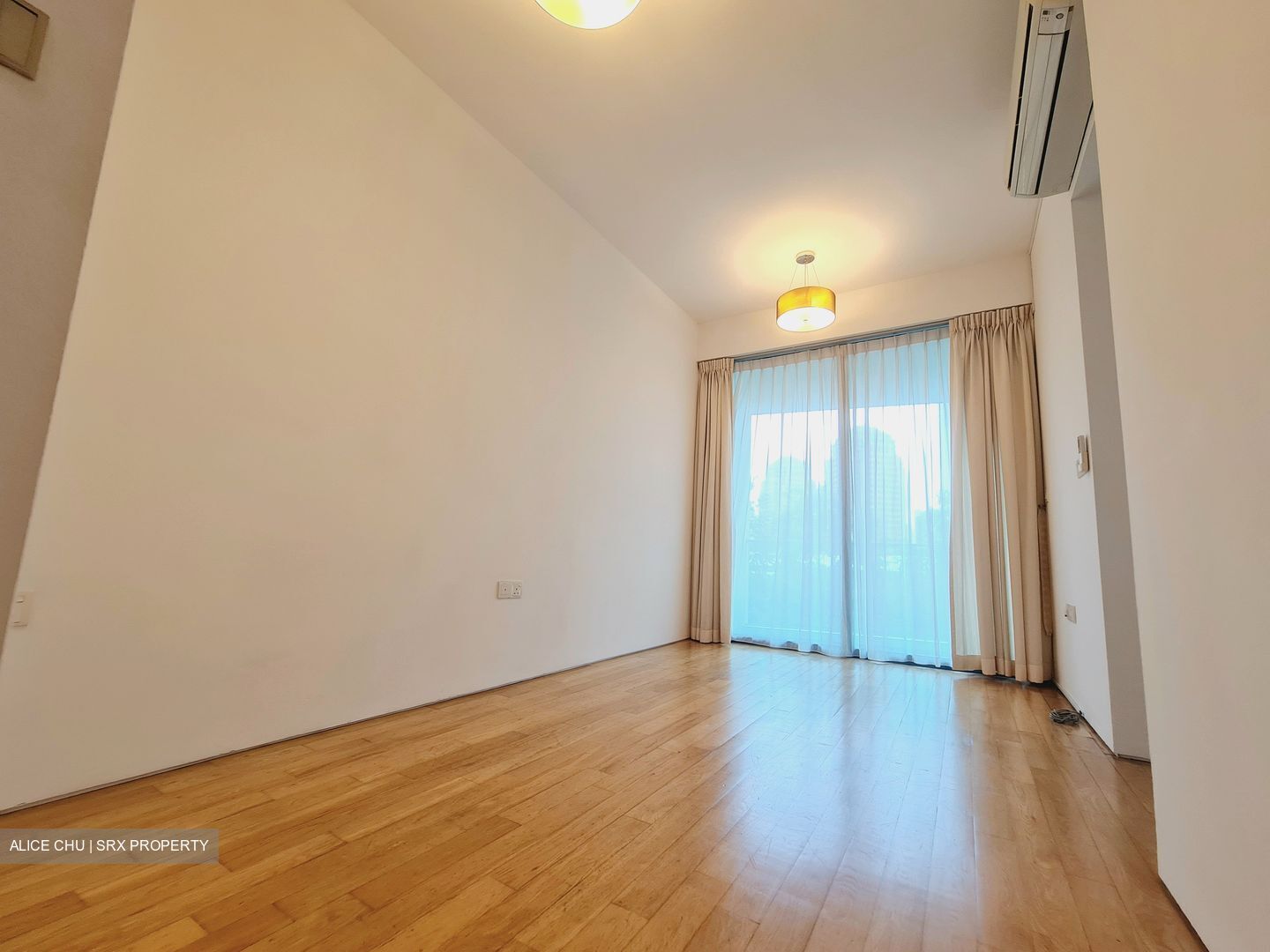 Illuminaire On Devonshire (D9), Apartment #387653041